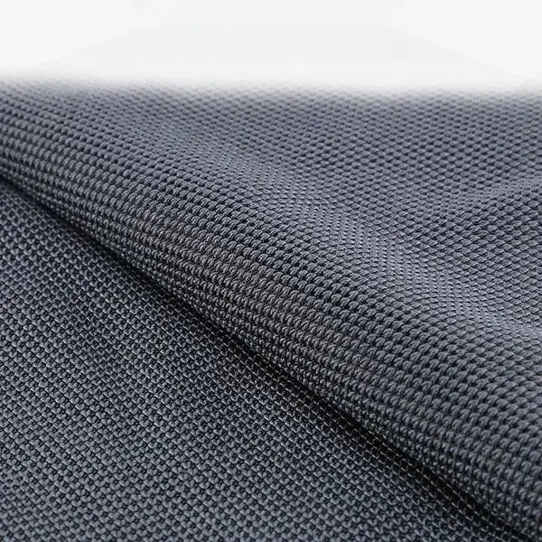 🚘HOT SALE 50% OFF 💖Microfiber Car Drying Towel🛒