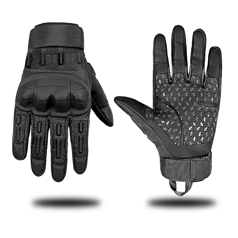 🧤Weatherproof Outdoor Gloves🥊