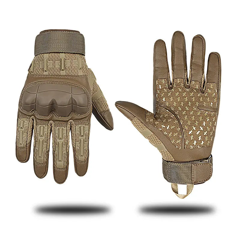 🧤Weatherproof Outdoor Gloves🥊