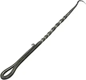 💖BBQ Food Flipper💖