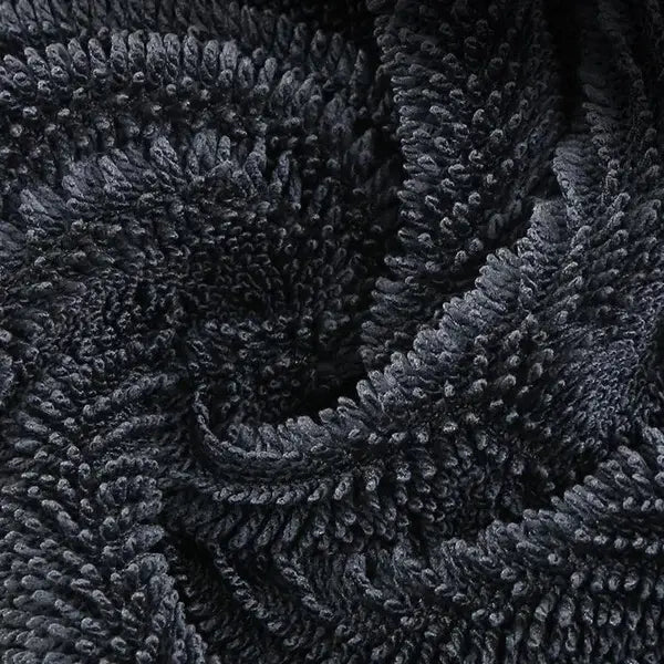 🚘HOT SALE 50% OFF 💖Microfiber Car Drying Towel🛒