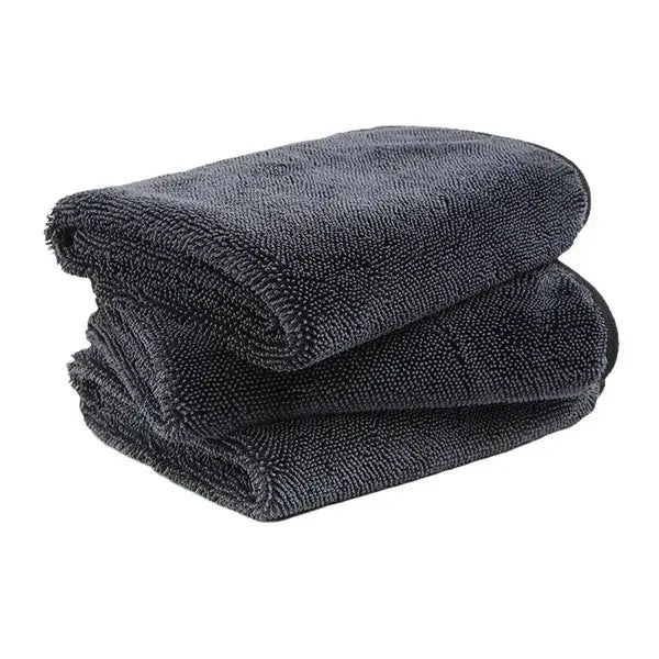 🚘HOT SALE 50% OFF 💖Microfiber Car Drying Towel🛒