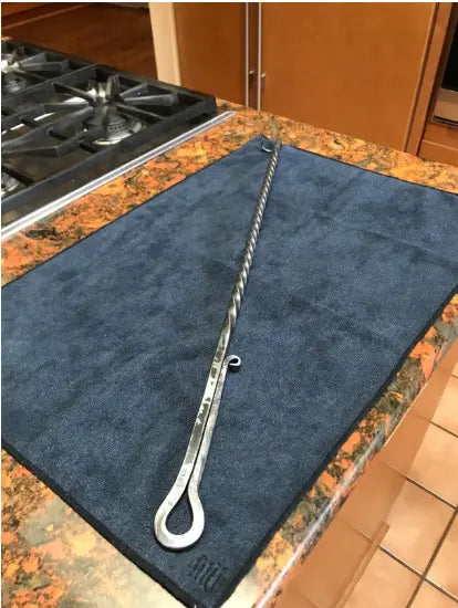 💖BBQ Food Flipper💖