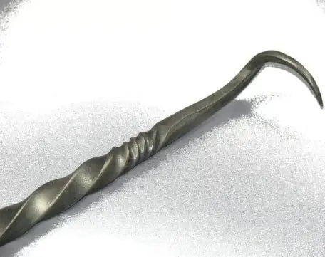 💖BBQ Food Flipper💖