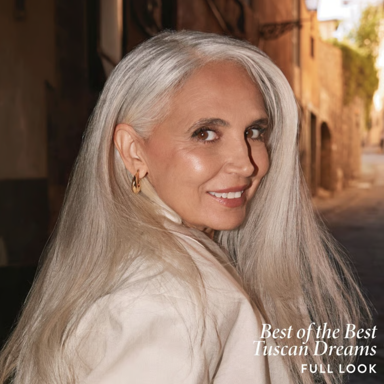 💄Treasure makeup set, baking makeup aesthetics are coming💖(NO BRUSH)