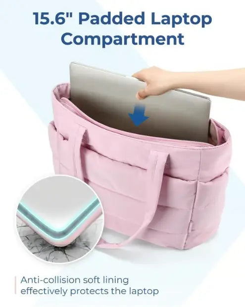 🔥 Last Day Sale 50% Off ⏰ Tote Bag for Women 👜