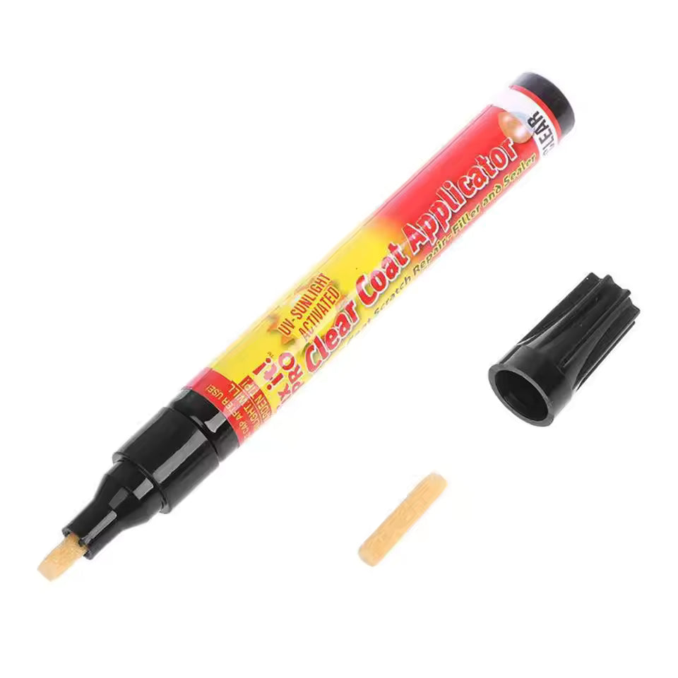 Magic Car Scratch Removal Pen